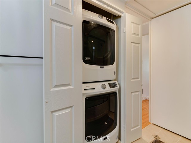 Detail Gallery Image 27 of 29 For 13170 Southport #168-C,  Seal Beach,  CA 90740 - 2 Beds | 1 Baths