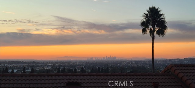 Detail Gallery Image 22 of 29 For 5207 Tierra Bonita Dr, Whittier,  CA 90601 - 2 Beds | 2/1 Baths