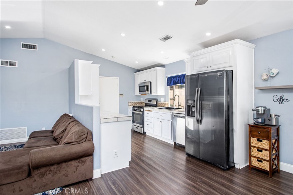 MLS #SW25262593 image #9