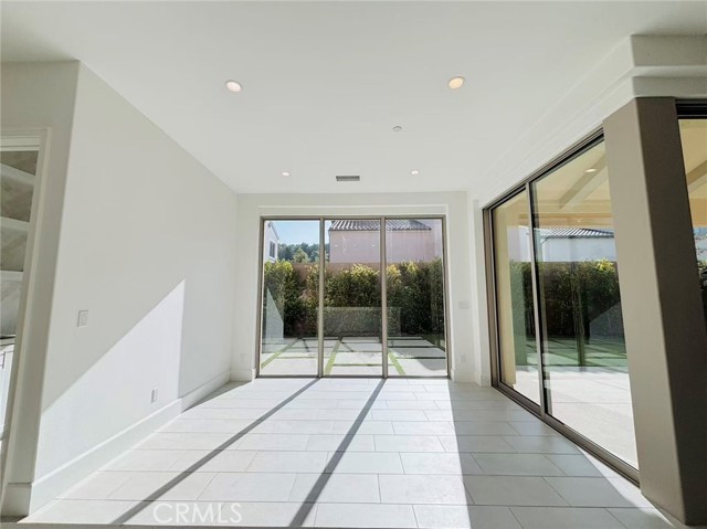 Detail Gallery Image 13 of 32 For 134 Bozeman, Irvine,  CA 92602 - 4 Beds | 4/1 Baths