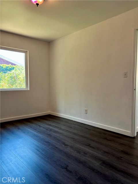 4162 Mcarthur Road, Riverside CA: https://media.crmls.org/medias/c6d278fe-1f10-4a33-a970-1daa95c0f174.jpg