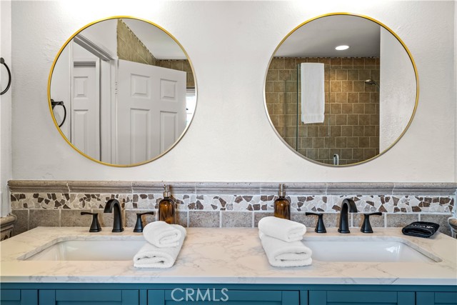 78755 Villeta Drive, La Quinta CA: https://media.crmls.org/medias/c6d27e08-6843-47a8-83c1-0458e647aa94.jpg