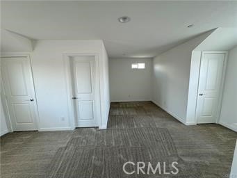 https://media.crmls.org/medias/c6d28051-78ac-4786-aa64-29f9ad500acf.jpg?preset=X-Large