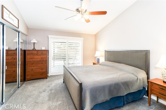 6815 Arthur Court, Chino CA: https://media.crmls.org/medias/c6d282ac-0215-4b59-aa13-f97a5cc6dd3e.jpg
