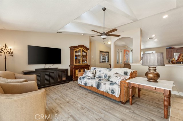 Detail Gallery Image 10 of 42 For 2239 Black Canyon Rd #78,  Ramona,  CA 92065 - 3 Beds | 2 Baths