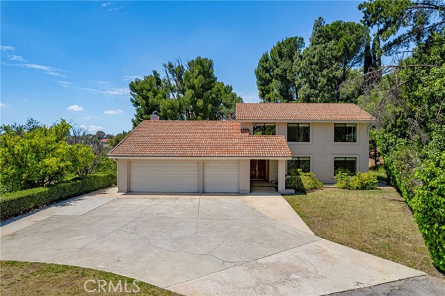 12443 Nugent DR