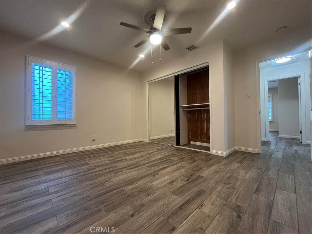 MLS #SB26162605 image #17