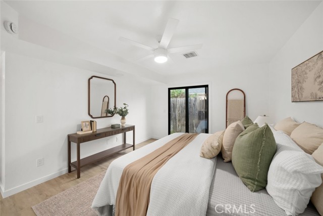 Detail Gallery Image 22 of 30 For 928 Austin Court, Paso Robles,  CA 93446 - 3 Beds | 2 Baths