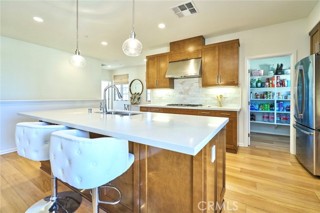 Detail Gallery Image 9 of 41 For 1008 Calle Stellare, Rancho Palos Verdes,  CA 90275 - 2 Beds | 2/1 Baths