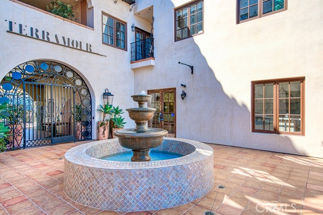 Detail Gallery Image 27 of 34 For 1520 N. El Camino Real #11,  San Clemente,  CA 92672 - 2 Beds | 2 Baths