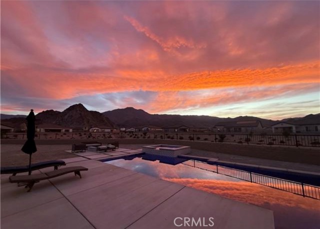 Detail Gallery Image 5 of 58 For 80336 Palatine Ct, La Quinta,  CA 92253 - 4 Beds | 2/1 Baths