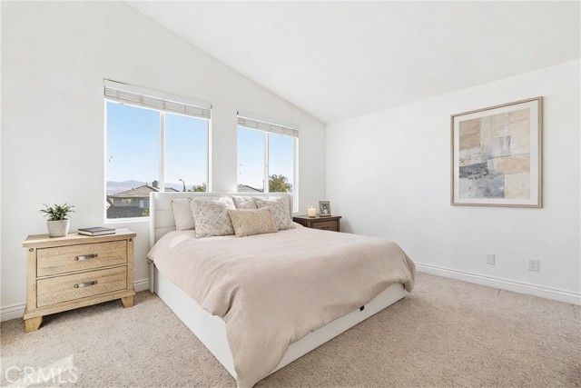 4 Bed Home for Sale in Canyon Country, California