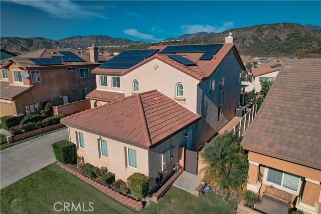 Detail Gallery Image 3 of 69 For 3999 Currant Ln, San Bernardino,  CA 92407 - 5 Beds | 3 Baths