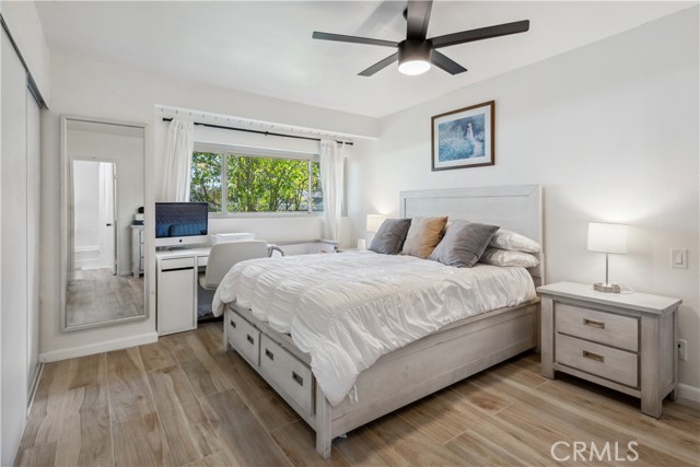 372 S Miraleste Drive, San Pedro CA: https://media.crmls.org/medias/c6d2f842-ebe4-4b92-a592-c84a3b99dbdc.jpg