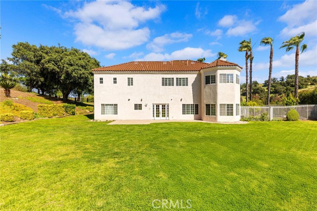 Detail Gallery Image 47 of 56 For 1036 Alpine Ct, Chino Hills,  CA 91709 - 4 Beds | 3/1 Baths
