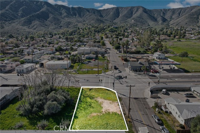 Detail Gallery Image 8 of 11 For 0 Grand, Lake Elsinore,  CA 92530 - – Beds | – Baths