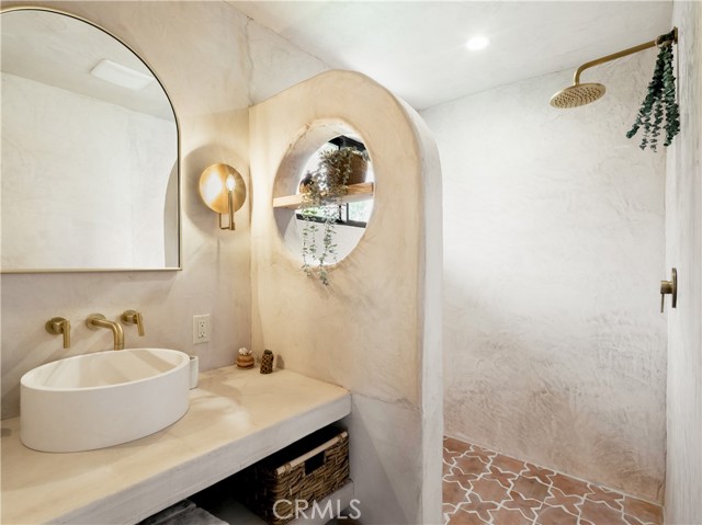 Detail Gallery Image 40 of 48 For 3633 Goleta Ave, Yucca Valley,  CA 92284 - 2 Beds | 1 Baths