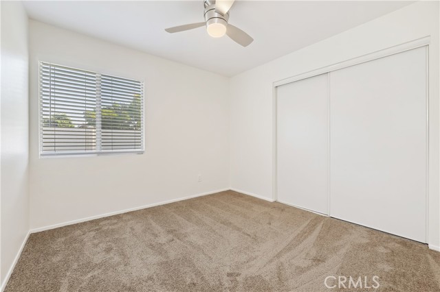 2440 Marigold Way, Corona CA: https://media.crmls.org/medias/c6d3172f-1c64-4121-8fb5-ce637c6c12dd.jpg