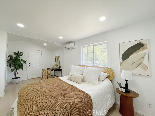 Detail Gallery Image 22 of 43 For 2192 Goodall Ave, Duarte,  CA 91010 - 4 Beds | 2 Baths