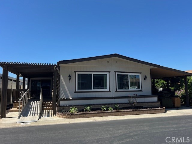 MLS# OC24090695