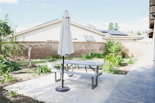 Detail Gallery Image 6 of 29 For 183 S Starflower, Brea,  CA 92821 - 3 Beds | 2/1 Baths