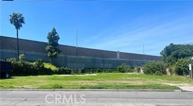 Front Image Thumbnail for CRPW25274530