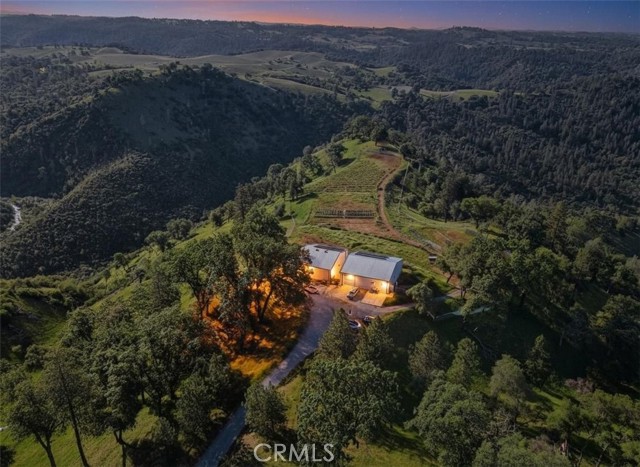 Image 2 of 36 For 3029 Freshwater