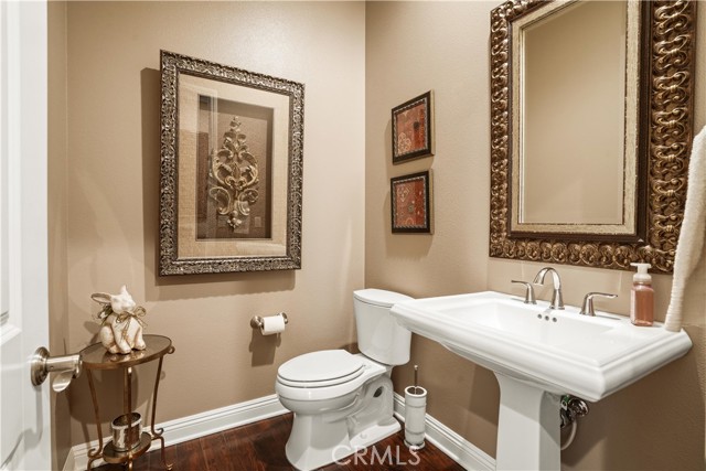 26935 Cotswold Drive, Canyon Country CA: https://media.crmls.org/medias/c6d38548-2462-4458-a0d8-b955dd9eb16f.jpg