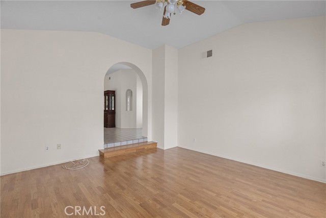Image 16 of 53 For 26320 Ivrea Place