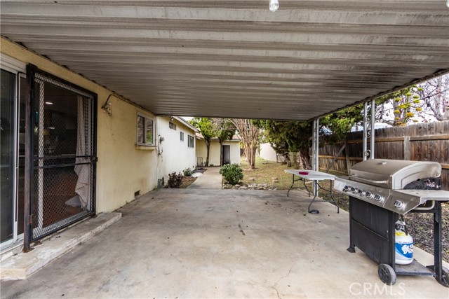 Detail Gallery Image 27 of 30 For 126 Irving, Upland,  CA 91786 - 3 Beds | 2 Baths