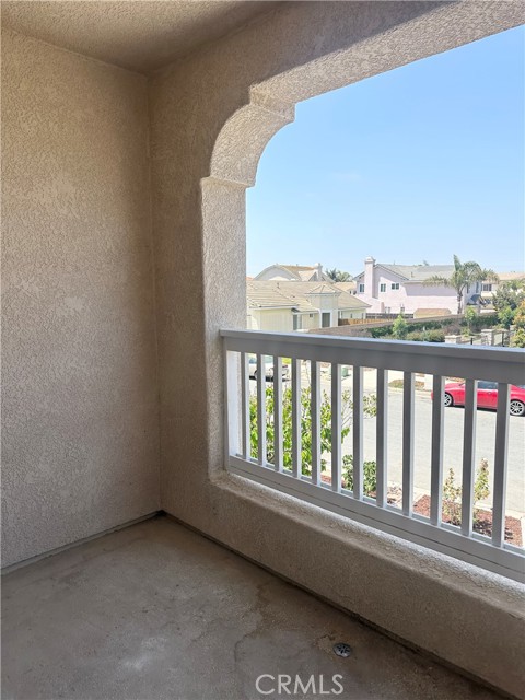 Detail Gallery Image 24 of 52 For 842 Provance Ave, Santa Maria,  CA 93458 - 4 Beds | 3/1 Baths