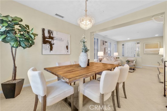 3631 Starling Way, Brea CA: https://media.crmls.org/medias/c6d3af93-7175-494f-9a83-8db845045a0d.jpg