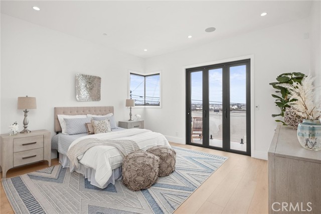 3609 Oak Avenue, Manhattan Beach CA: https://media.crmls.org/medias/c6d3c3c1-446e-4778-8174-d9c329243333.jpg