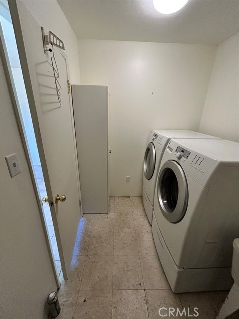 Detail Gallery Image 24 of 49 For 56776 Piute Trail, Yucca Valley,  CA 92284 - 3 Beds | 2 Baths