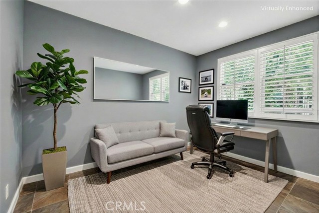 Detail Gallery Image 17 of 32 For 23039 Park Privado, Calabasas,  CA 91302 - 3 Beds | 3 Baths