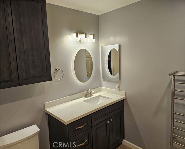 Detail Gallery Image 51 of 64 For 54925 Avenida Alvarado, La Quinta,  CA 92253 - 3 Beds | 2 Baths