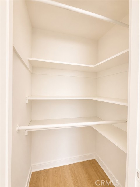 10661 Coraline Place photo 24