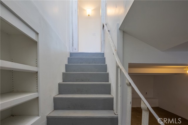 Detail Gallery Image 29 of 52 For 7310 State Highway 99w, Gerber,  CA 96035 - 5 Beds | 2 Baths