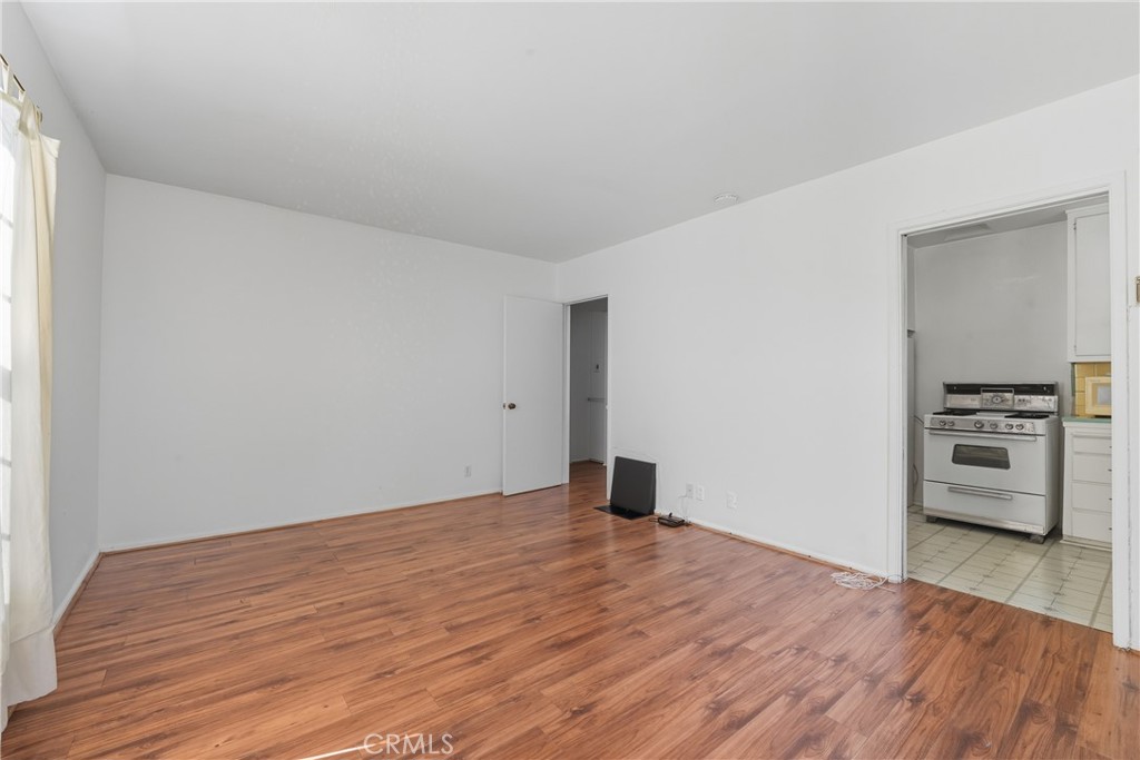 MLS #DW25221600 image #21