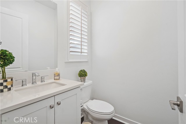 Detail Gallery Image 11 of 25 For 27129 Purple Sage Ct, Valencia,  CA 91381 - 3 Beds | 2/1 Baths