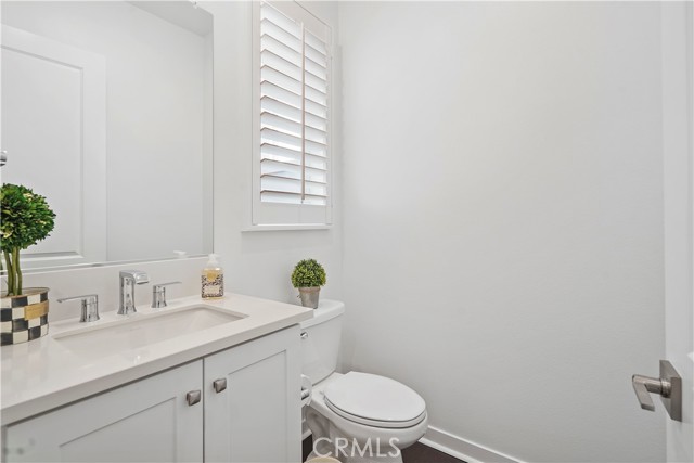 Detail Gallery Image 11 of 25 For 27129 Purple Sage Ct, Valencia,  CA 91381 - 3 Beds | 2/1 Baths