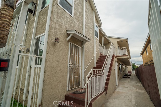 Detail Gallery Image 6 of 26 For 1415 Cedar, Long Beach,  CA 90813 - – Beds | – Baths