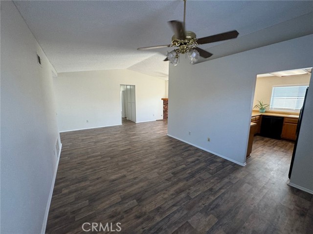 26287 Baldy Peak, Menifee CA: https://media.crmls.org/medias/c6d3ecf0-c963-4cad-bb0f-2397512f9110.jpg