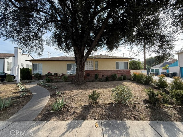 Detail Gallery Image 3 of 46 For 1112 Graynold Ave, Glendale,  CA 91202 - 3 Beds | 2 Baths