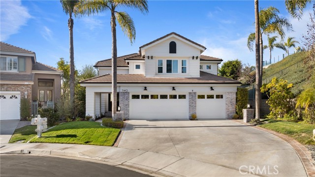 Detail Gallery Image 47 of 68 For 2 Sun Terrace, Laguna Niguel,  CA 92677 - 5 Beds | 3 Baths