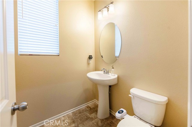 Detail Gallery Image 35 of 46 For 30870 Sail Ln, Menifee,  CA 92584 - 4 Beds | 2/1 Baths