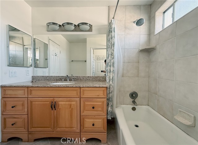 10614 Eastborne Avenue, Los Angeles CA: https://media.crmls.org/medias/c6d41030-2e8b-4af0-8b74-301265ad8684.jpg