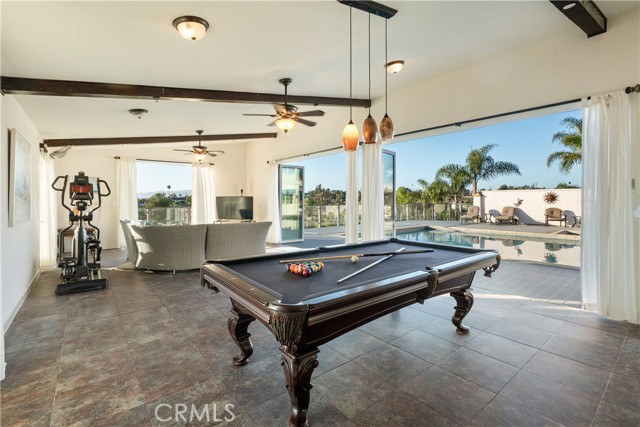 Detail Gallery Image 49 of 57 For 1902 Quiet Ranch Rd, Fallbrook,  CA 92028 - 5 Beds | 3/2 Baths