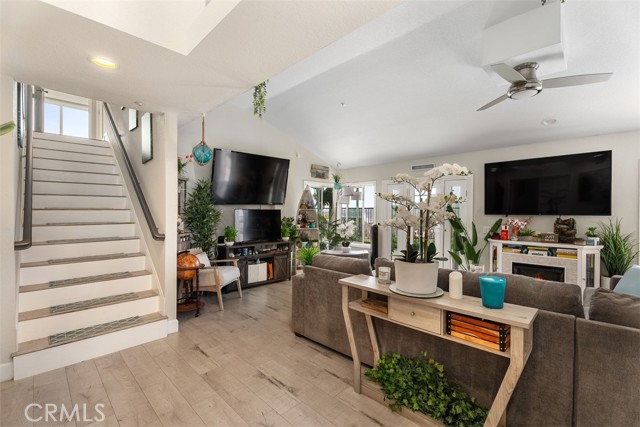 Detail Gallery Image 5 of 50 For 21 Marblehead Pl, Laguna Niguel,  CA 92677 - 4 Beds | 3 Baths