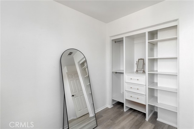 Detail Gallery Image 30 of 46 For 3741 Tower, Perris,  CA 92570 - 4 Beds | 2/1 Baths